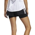 Adidas PACER 3S 2 IN 1