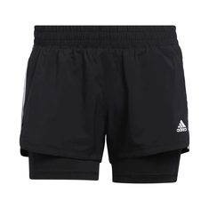 Adidas PACER 3S 2 IN 1