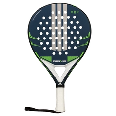 Adidas Padel Drive Blue 2026 Padelracket