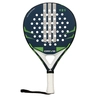 Adidas Padel Drive Blue 2026 Padelracket