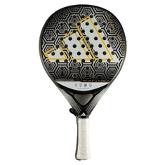Adidas Padel Kanaga CTRL 2.0 Padelracket