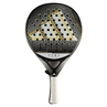 Adidas Padel Kanaga CTRL 2.0 Padelracket