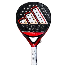 Adidas Padel Kanaga CTRL 3.0 Padelracket