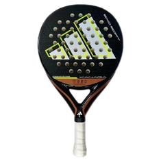 Adidas Padel Kanaga EXO Soft 3.0 Padelracket