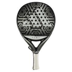 Adidas Padel Kanaga Exo Soft Padelracket