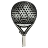 Adidas Padel Kanaga Exo Soft Padelracket