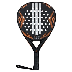 Adidas Padel Match 2026 Padelracket