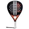 Adidas Padel Match Black 3.4 Padelracket