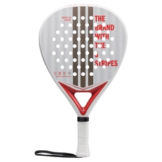 Adidas Padel Match Light 3.4 Padelracket