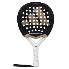 Adidas Padel Metalbone Carbon CTRL 3.4 Padelracket
