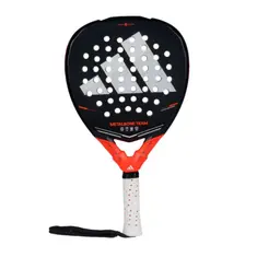 Adidas Padel Metalbone Team 2026 Padelracket