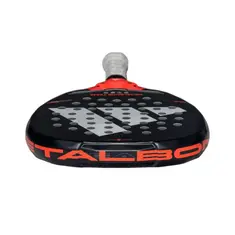 Adidas Padel Metalbone Team 2026 Padelracket