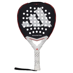 Adidas Padel Metalbone Team 3.4 Padelracket