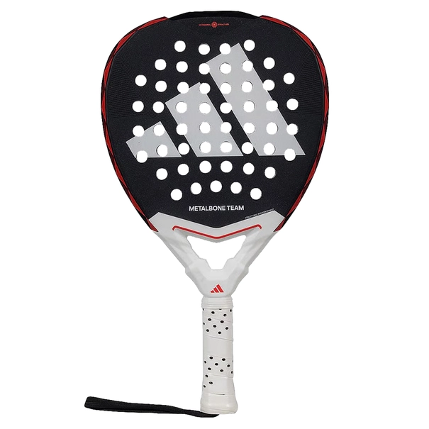 Adidas Padel Metalbone Team 3.4 Padelracket