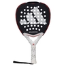 Adidas Padel Metalbone Team 3.4 Padelracket