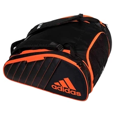 Adidas Padel Racket Bag PROTOUR