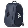 Adidas Padel Racket Bag Tour 3.4 Padeltas