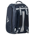 Adidas Padel Racket Bag Tour 3.4 Padeltas