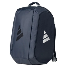 Adidas Padel Racket Bag Tour 3.4 Padeltas