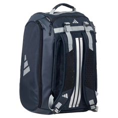 Adidas Padel Racket Bag Tour 3.4 Padeltas