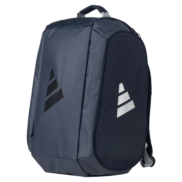 Adidas Padel Racket Bag Tour 3.4 Padeltas