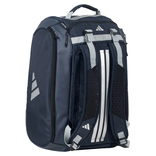Adidas Padel Racket Bag Tour 3.4 Padeltas