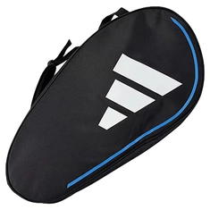 Adidas Padel Racketbag Control 3.4 Padeltas