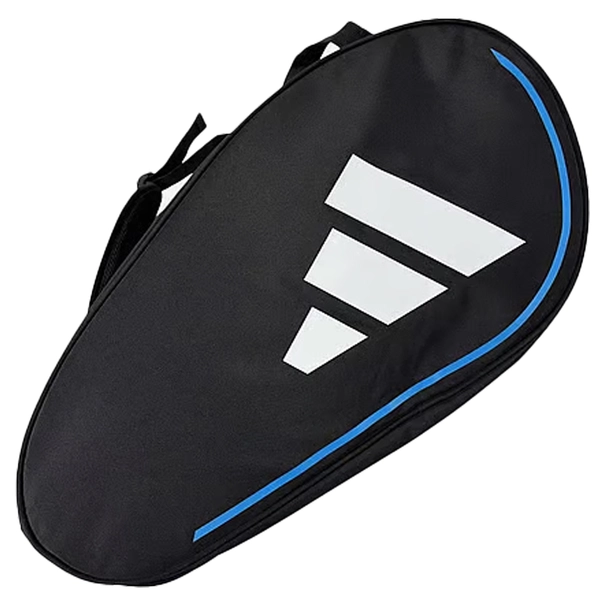 Adidas Padel Racketbag Control 3.4 Padeltas