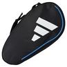 Adidas Padel Racketbag Control 3.4 Padeltas