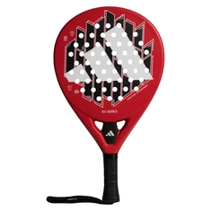 Adidas Padel RX Series Padelracket