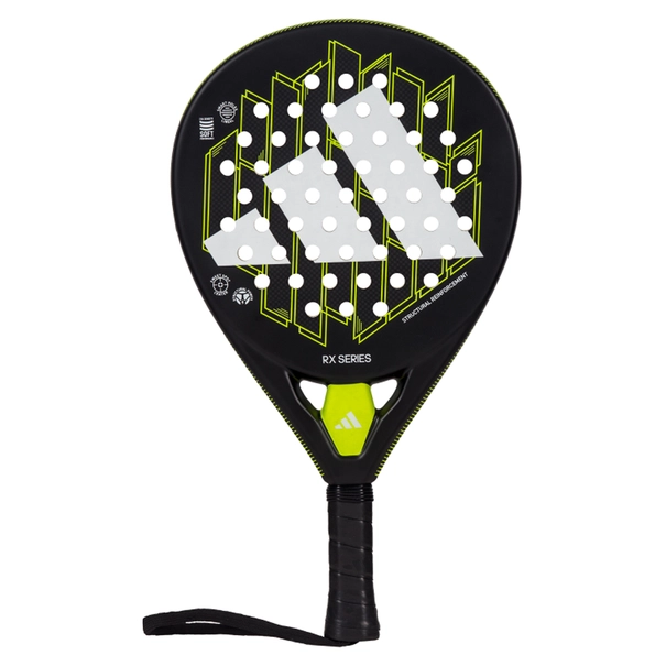 Adidas Padel RX Series Padelracket