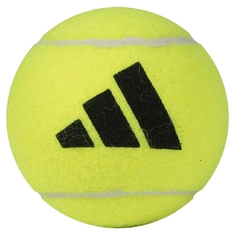 Adidas Padel Speed RX 3 Padelballen