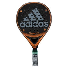 Adidas Padel Traxsel CTRL Padelracket