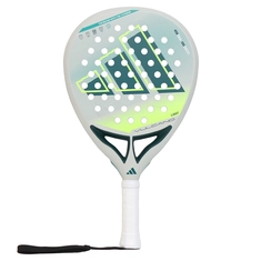 Adidas Padel Vulcano Light 3.0 Padelracket