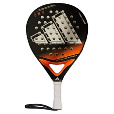 Adidas Padel Vulcano Padelracket