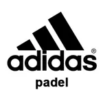 adidas-padel