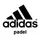 Adidas Padel