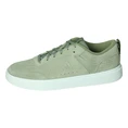 Adidas PARK ST