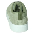 Adidas PARK ST