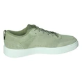 Adidas PARK ST
