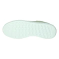 Adidas PARK ST