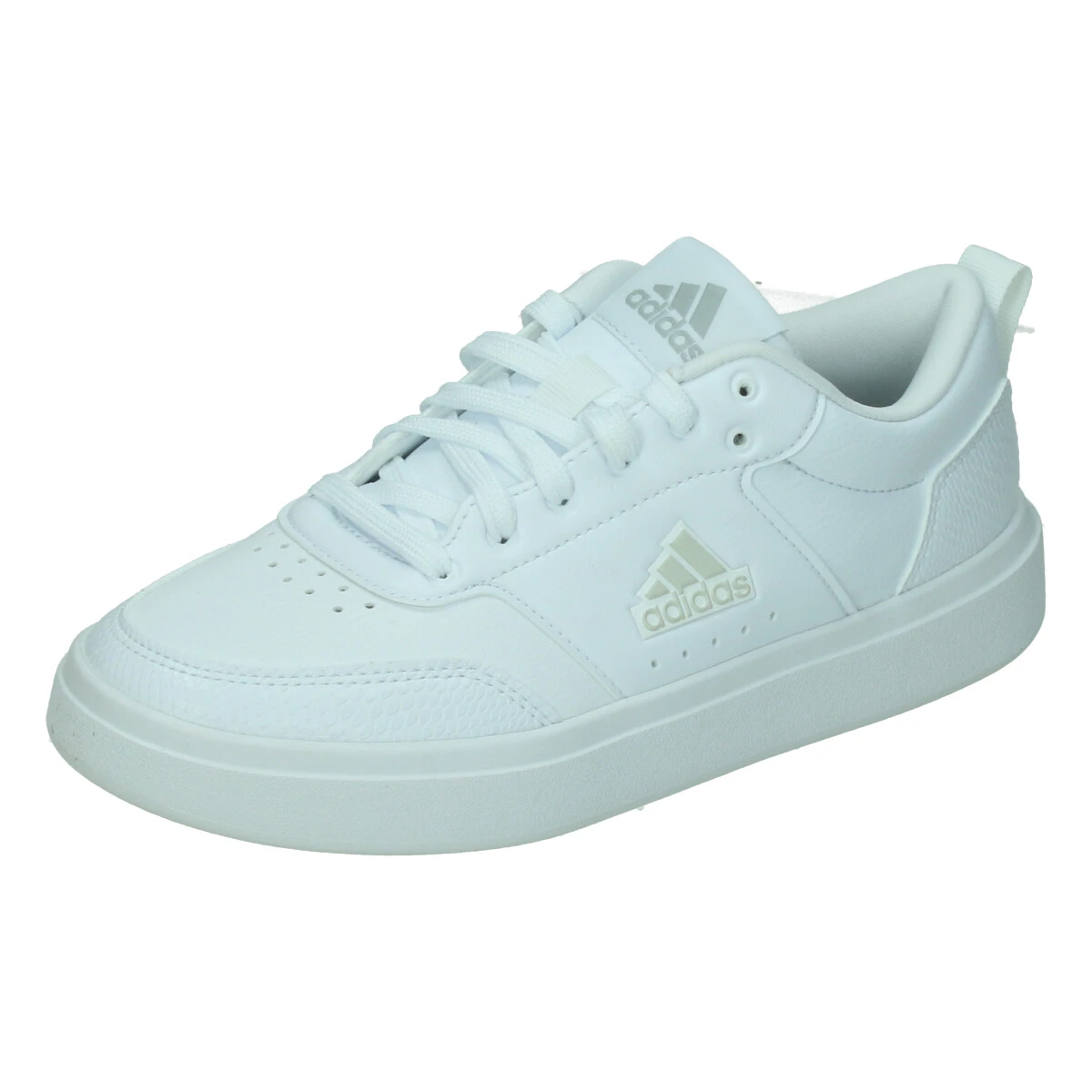 Adidas Park ST
