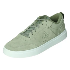 Adidas PARK ST