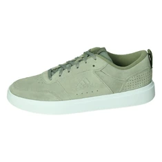Adidas PARK ST