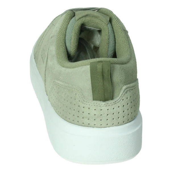 Adidas PARK ST