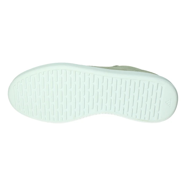 Adidas PARK ST