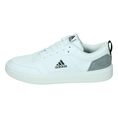 Adidas Park Street