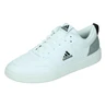 Adidas Park Street