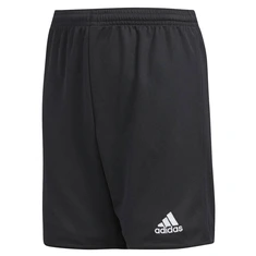 Adidas PARMA 16 SHO Y