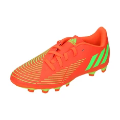 Adidas Pedator Edge.4 FxG J